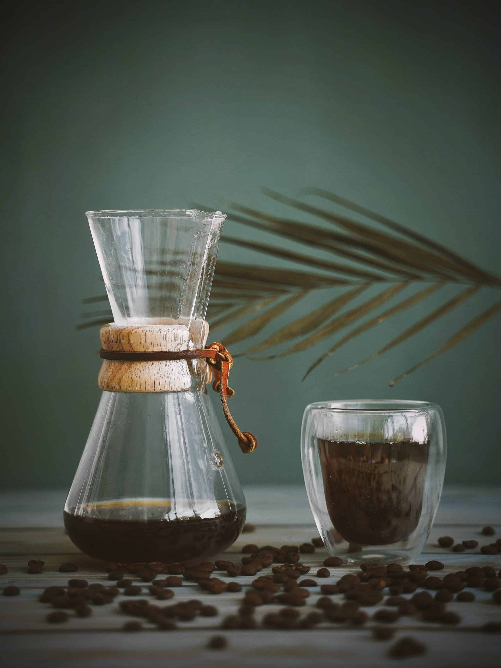 pour-1-min